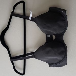 New Unlined Aerie Bra 38D